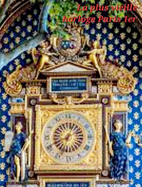 2 Chambre Arena - La Chapelle Paris Luaran gambar